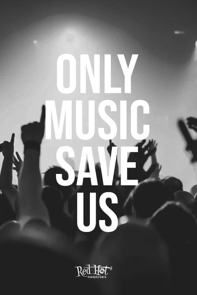 RedHotProd's tweet image. Que el final del estado de alarma coincida con el día de la música no impide que nos olvidemos del resultado aún sin solución para todas las familias que pertenecen a esta industria y que nos hemos visto obligados a luchar con uñas y dientes. #felizdiadelamusica