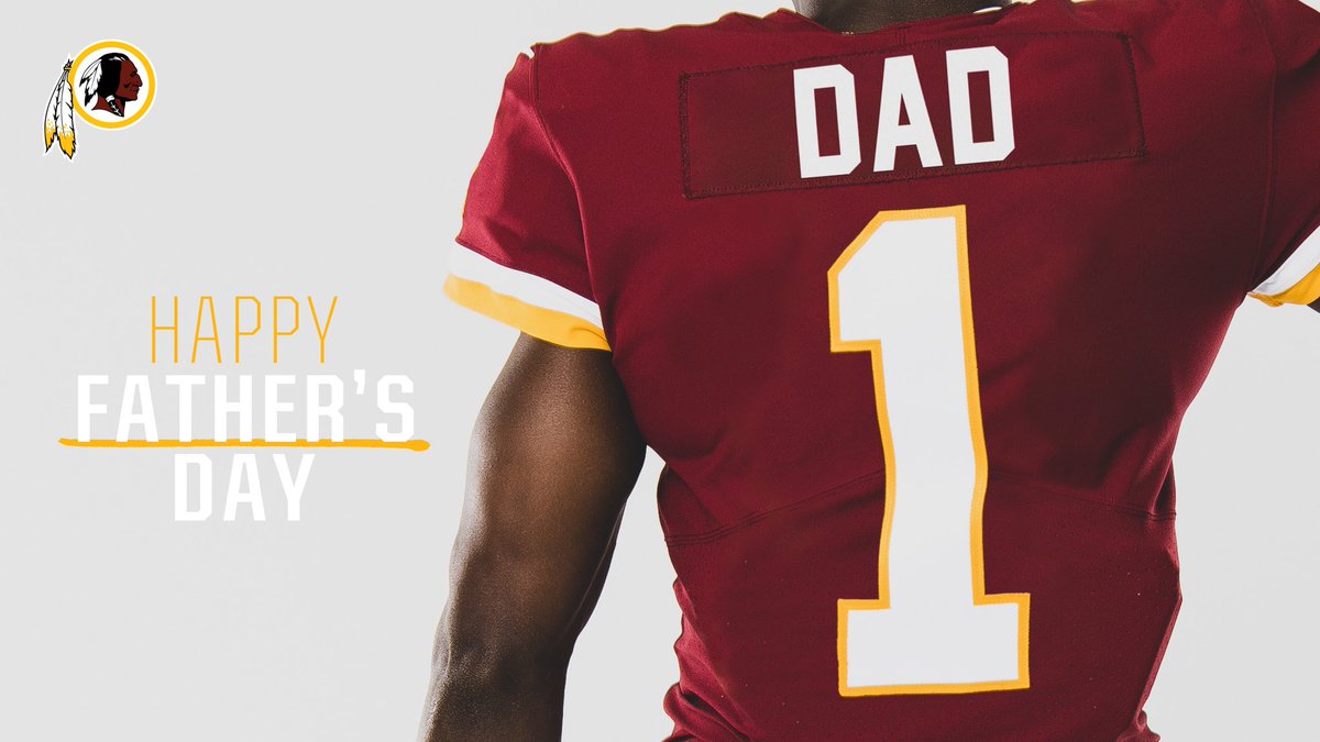 Happy Father’s Day! #HTTR
