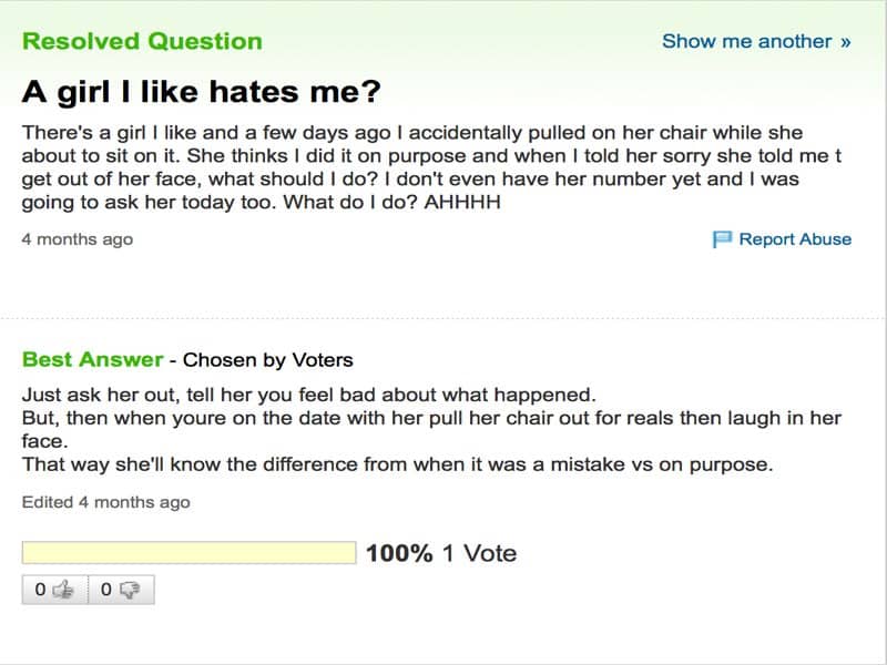 jin zixuan giving jiang yanli mixed signals lmfao