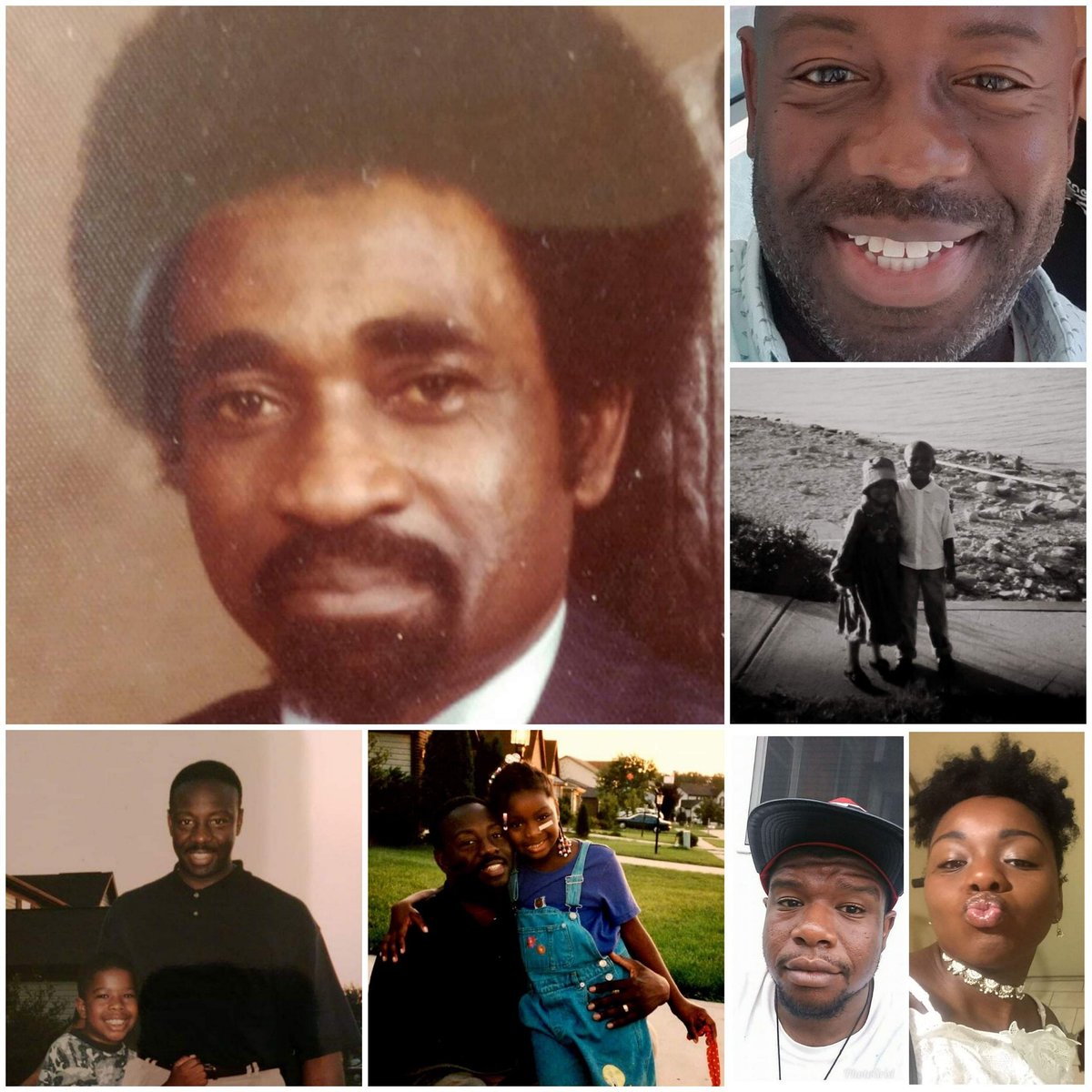 Robert W. Merriweather tweet media