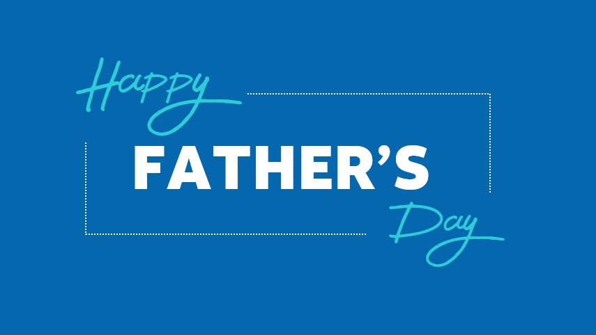 Shelley Goodman tweet media