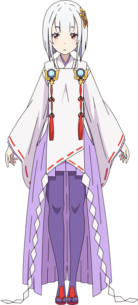 キャラクターの名前を間違えて紹介のtwitterイラスト検索結果 キャラクターの名前を間違えて紹介のtwitterイラスト検索結果