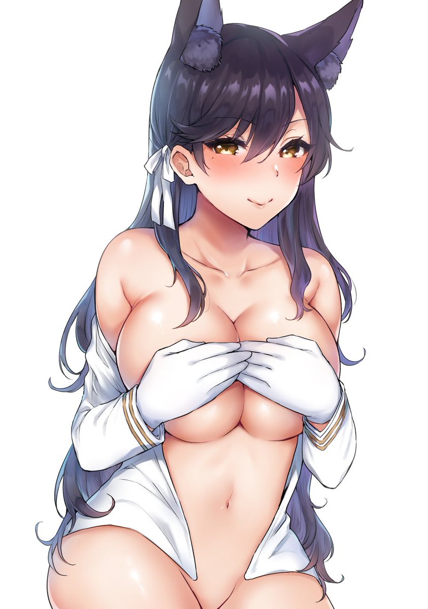 過去絵ですみません😢
乗りたかった…
#乳の日 (まだ健全な方)