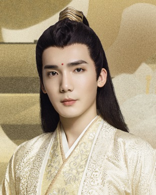 yes bc her step brother is on his way to kill you peacock