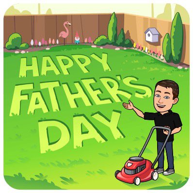 Happy Father’s Day to all Fathers/Grandfathers! #edchatri Crush it today! #HappyFathersDay   @jfontaineCPSED @R_Clancey @andrewanderson1 @mhs202 @danielpkelley @rebellodj @TomBrady @markwahlberg @TheSlyStallone