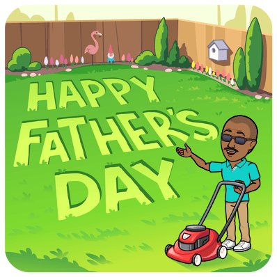 Scott Benson (@scottinthe3rd) on Twitter photo By the time a man realizes that maybe his father was right, he usually has kids who think he's wrong. Happy Father's Day 2 all of our dads <a href="/NationalDMO/">Democratic Municipal Officials</a> By the time a man realizes that maybe his father was right, he usually has kids who think he's wrong. Happy Father's Day 2 all of our dads <a href="/NationalDMO/">Democratic Municipal Officials</a>