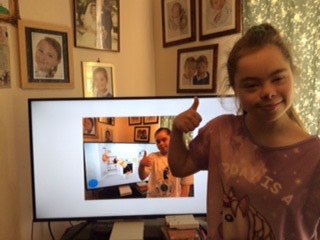 Bennerley Fields tweet media