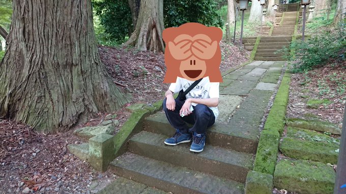 こみっくがーるず聖地巡礼のtwitterイラスト検索結果