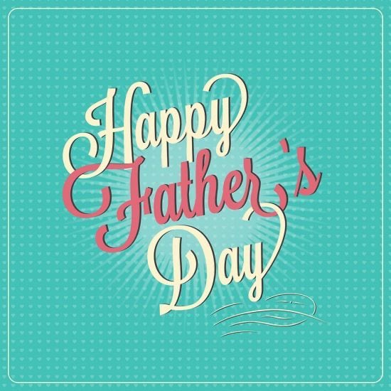 Happy Father’s Day to all the wonderful Dad’s out there 🍻