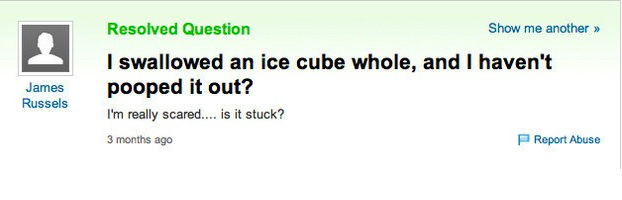 again, another jingyi energy