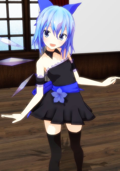 Yukihane Sikiさんのイラスト一覧 8ページ目