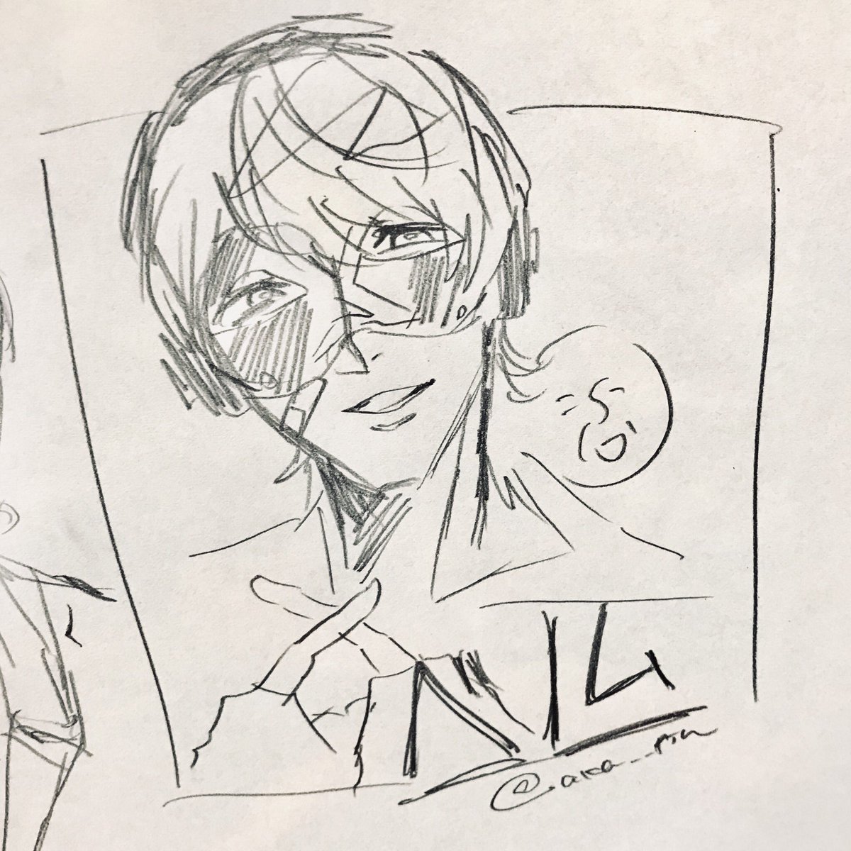 アカウントを移しています 계이 중 란샤 Lansia Underbar Lansia Twitter