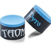 Thurston tweet media