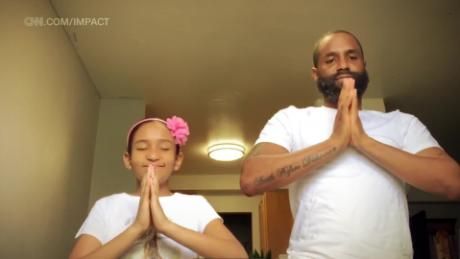 Communities4Act's tweet photo. "Children are dealing with real mental health impacts of covid-19. The nonprofit Mindful Kids offers a series of free mindfulness classes online to help them cope with stress and fear."  https://t.co/H4Qw8sGcGP #kids #mindfullness #mentalhealth https://t.co/ajEMuervWM