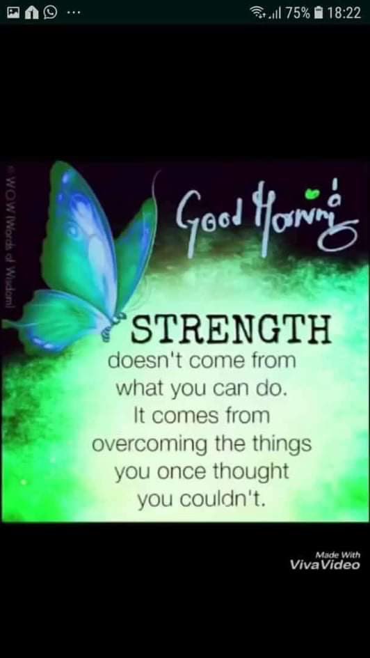 ZionAngeliyah's tweet photo. https://t.co/TX8V84qPLe