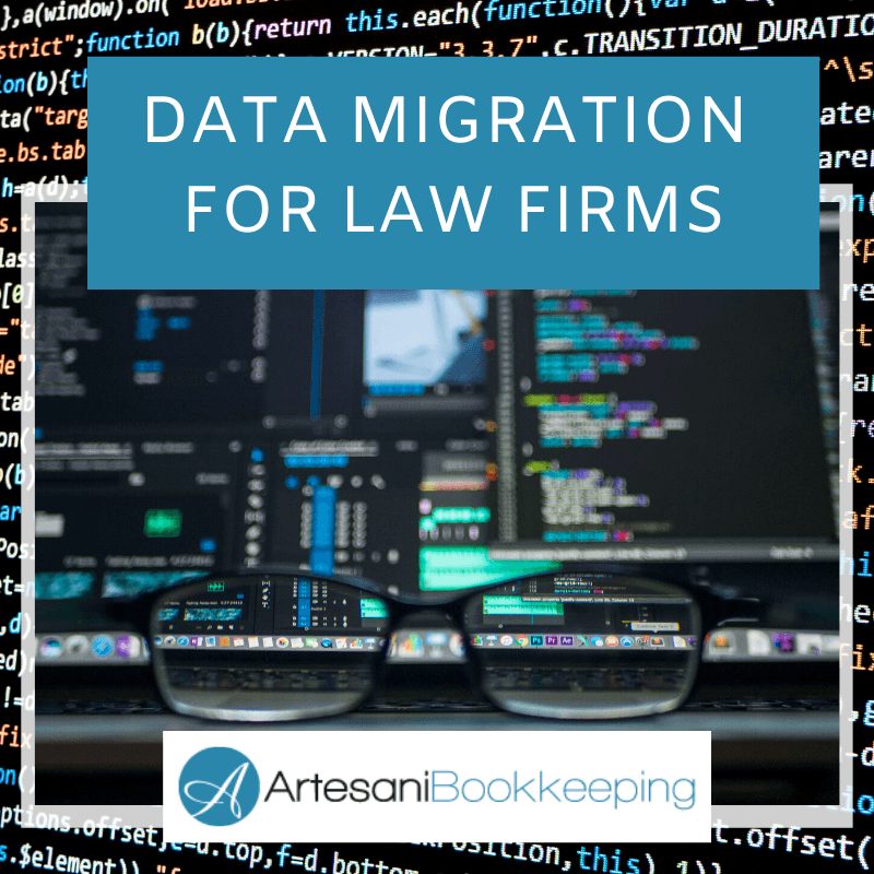 lynda_artesani's tweet photo. To the best of your ability, choose a date to end the migration and start in the new accounting platform.

Read more 👉 https://t.co/TtgAYWgqgH

#Data #Dataconversion #GeneralTips #lawfirm #accountingplatform #attorneybookkeeping #changeprogram #Bestpractices https://t.co/pgawPAOzGK