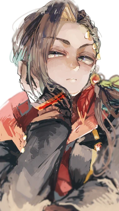 ジャ 
