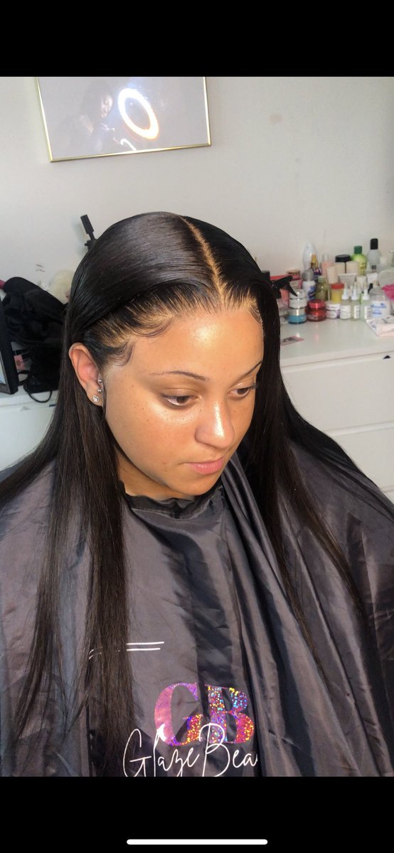 abimariyahh's tweet photo. @nellarose_ Hairstylist- Instagram: @glazebeauty_  🤍

https://t.co/cquQSoOglU https://t.co/5EC0vnmY8c