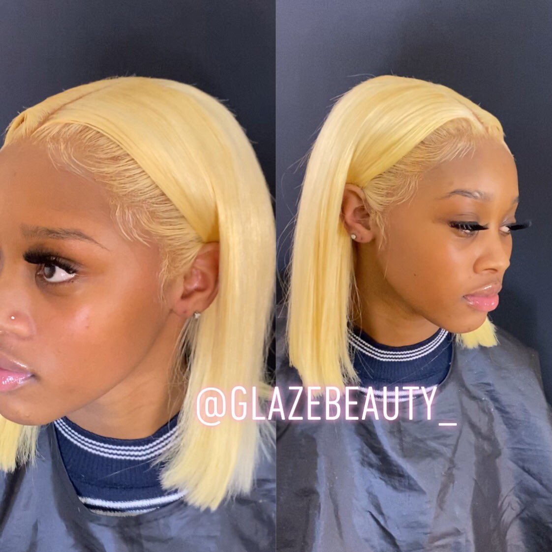 abimariyahh's tweet photo. @nellarose_ Hairstylist- Instagram: @glazebeauty_  🤍

https://t.co/cquQSoOglU https://t.co/5EC0vnmY8c