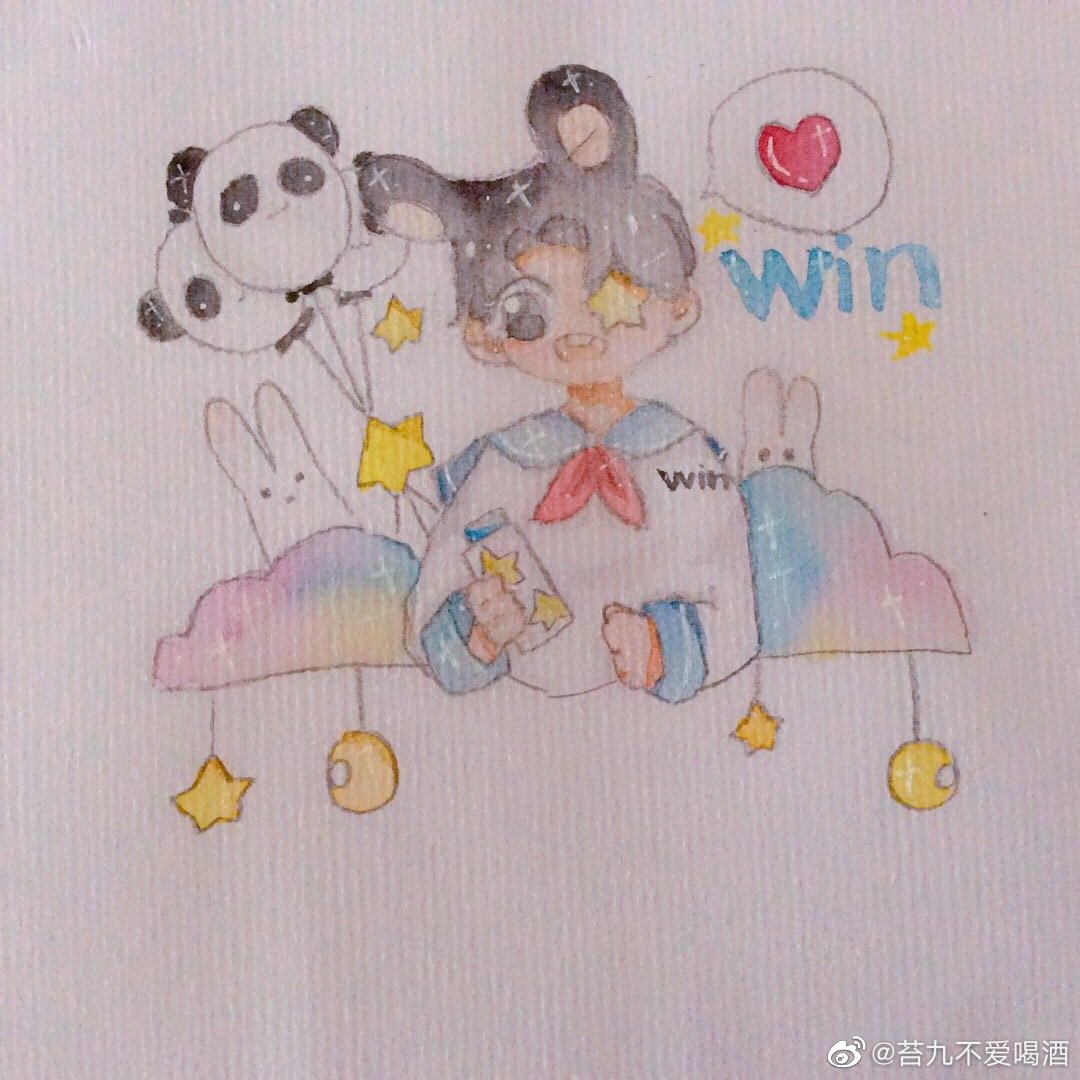 LUKEWIN__CNFC's tweet photo. 【LukeWin🐼🐰】#lukewin #winmetawin #lukeplowden 
🖤06.21🖤
✨fan-art
🐼Radiant🐰
cr.logo
🚫二改商用,搬运联系作者
@thelukevoyage
@winmetawin https://t.co/vzTucsAMGG