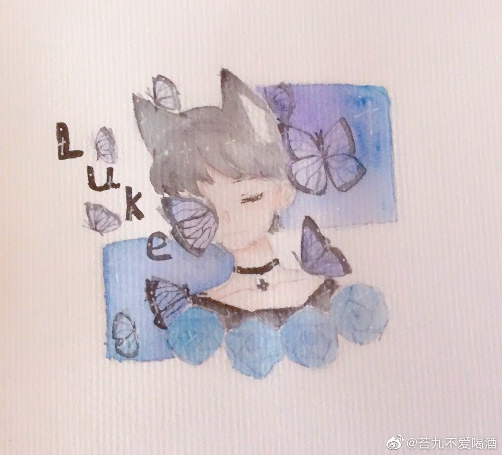 LUKEWIN__CNFC's tweet photo. 【LukeWin🐼🐰】#lukewin #winmetawin #lukeplowden 
🖤06.21🖤
✨fan-art
🐼Radiant🐰
cr.logo
🚫二改商用,搬运联系作者
@thelukevoyage
@winmetawin https://t.co/vzTucsAMGG
