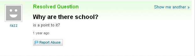 young wei wuxian while copying the 3000 rules of the lan clan