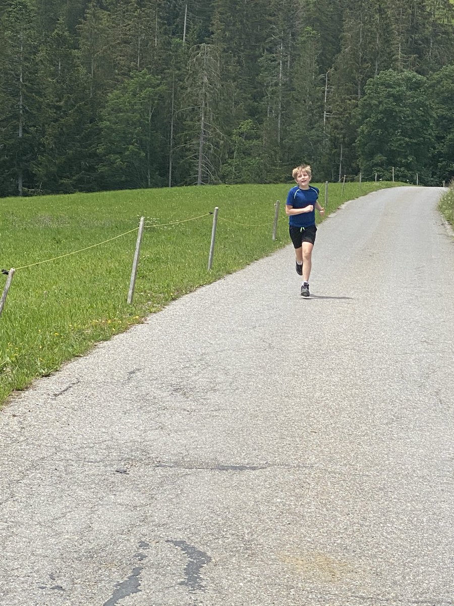swisswanina's tweet photo. The Swiss Epic with Marlow Holt #VirtualEpic #CSPS #Dee @Cressbrook_Sed @gregholt71 https://t.co/U6Km5tjXi3