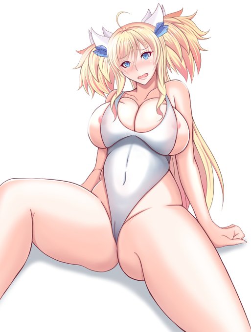 #乳の日 