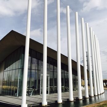 Handy reminder: Father’s Day is today. Need some last minute local gift inspiration? There’s still time to celebrate Dad and support local businesses while you're at it. ow.ly/ZeBH50AaqTx