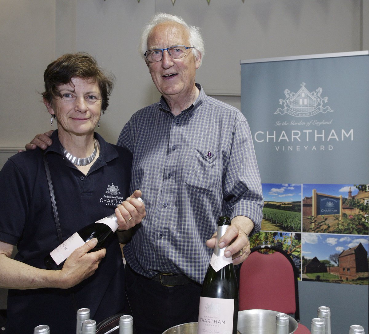 An #EnglishWineWeek Sunday shout out to our world-class Kent vineyards who supported our #CanterburyWineFestival last year and that we’re looking forward to showcasing in 2021 at the second festival… <a href="/BiddendenVine/">Biddenden Vineyards</a> <a href="/CharthamVY/">Chartham Vineyard</a> <a href="/gusbourne/">Gusbourne</a> @HushHeath <a href="/ChapelDownWines/">Chapel Down</a> <a href="/simpsonwine/">Simpsons Wine Estate</a>
