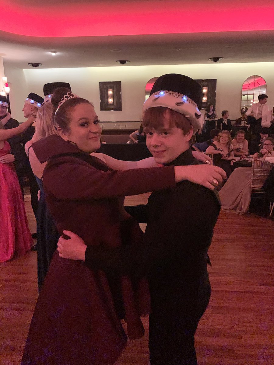 mcguane_kris's tweet photo. Dear Seniors,
Here are a few pictures of your senior ball court. 
@2020_WHSIndians 
#prideinourtribe https://t.co/V926WvXu7Z