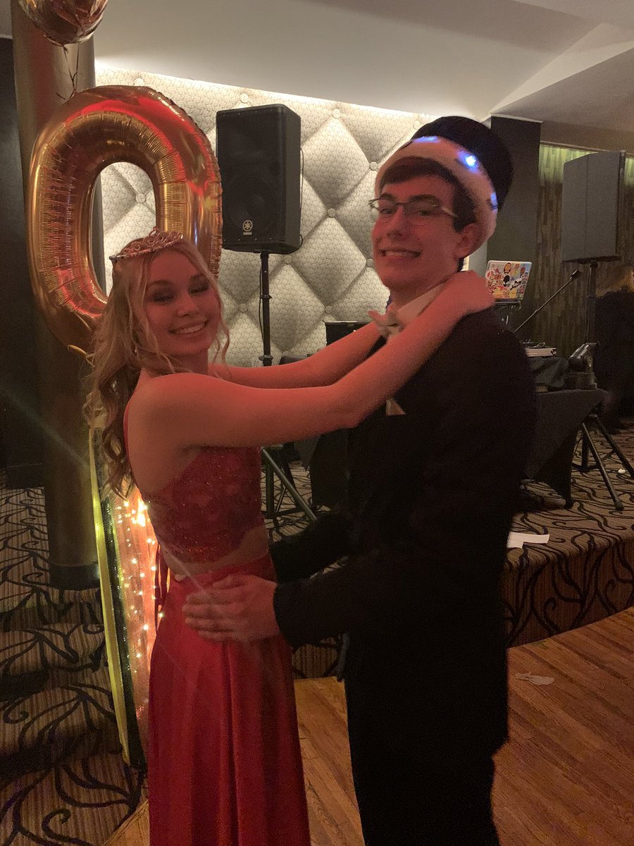 Dear Seniors,
Here are a few pictures of your senior ball court. 
<a href="/2020_WHSIndians/">Class of 2020</a> 
#prideinourtribe
