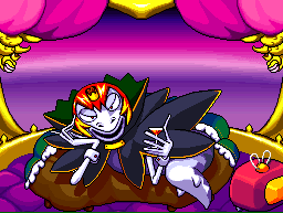 リップブルー姫 A Twitteren デジール スタフィーたちの住むテンカイから離れたアミー王国から 秘宝モナムールストーンを盗み出しコラル王子様を自分の物にしようとする魔女ですがわたくしのように女王様でもあるらしいですわ