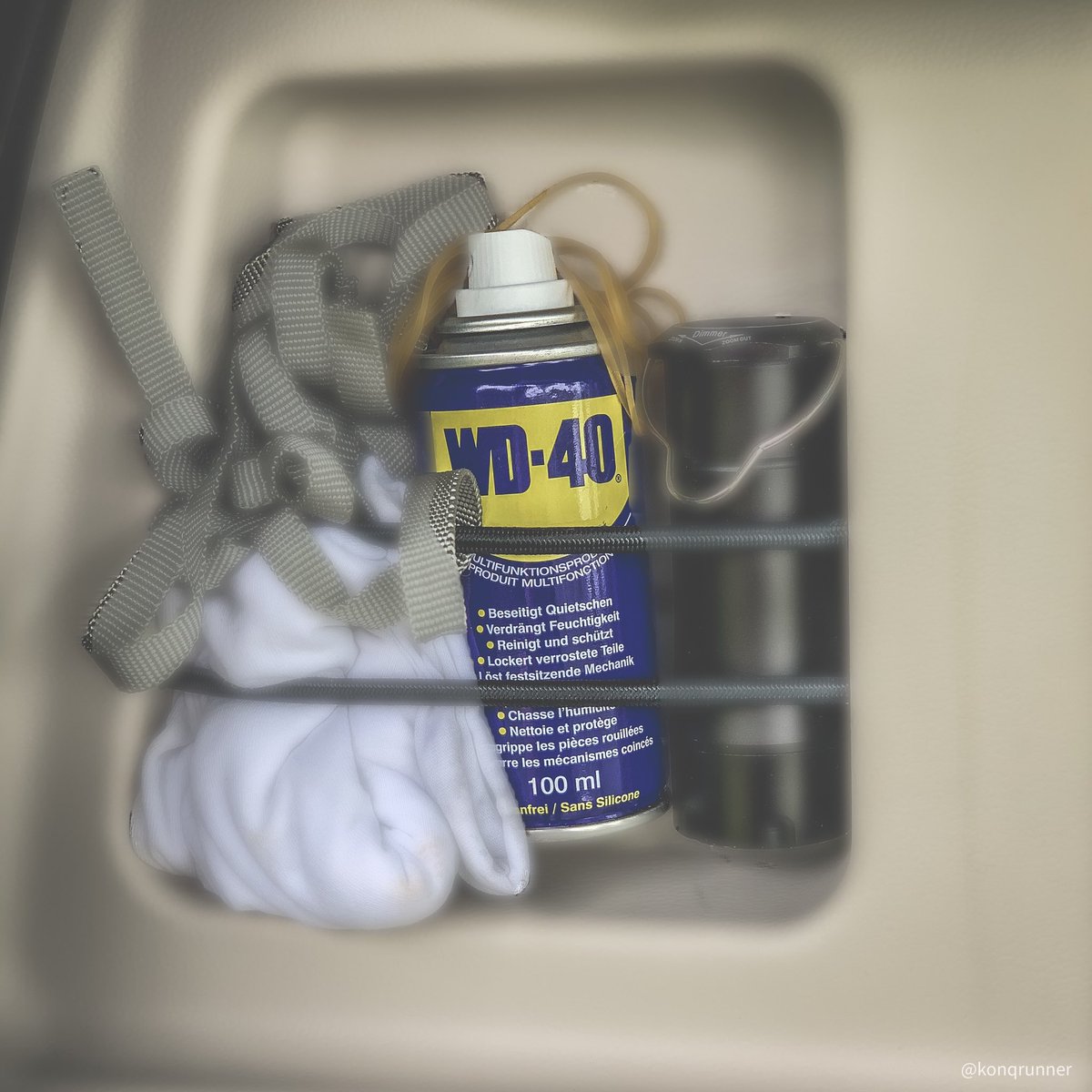 konqrunner's tweet photo. @Tarasropes Darf ich die Teams erweitern?

#TeamWD40 🤪 https://t.co/D2k38hYIkJ