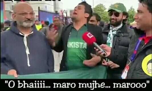 Zohaib Ahmed tweet media