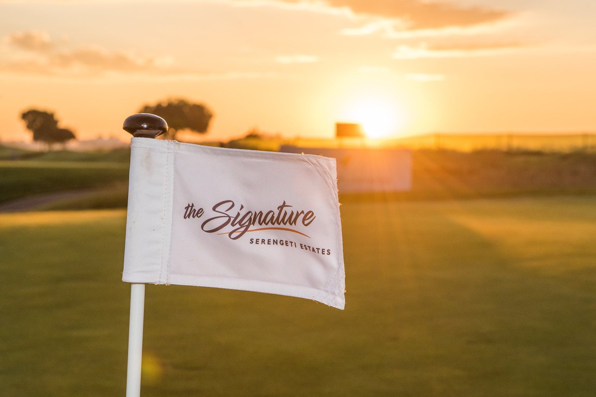group_fore's tweet photo. We’re thrilled to announce a new partner club... Serengeti Estates, one of the best clubs in #SouthAfrica has chosen to launch our #MembershipModule 😍🇿🇦 Enquire, apply for and join the club soon through their own website... all with #PoweredByFore tech! @SerengetiEST @GolfRSA https://t.co/ERnKiWZVAm
