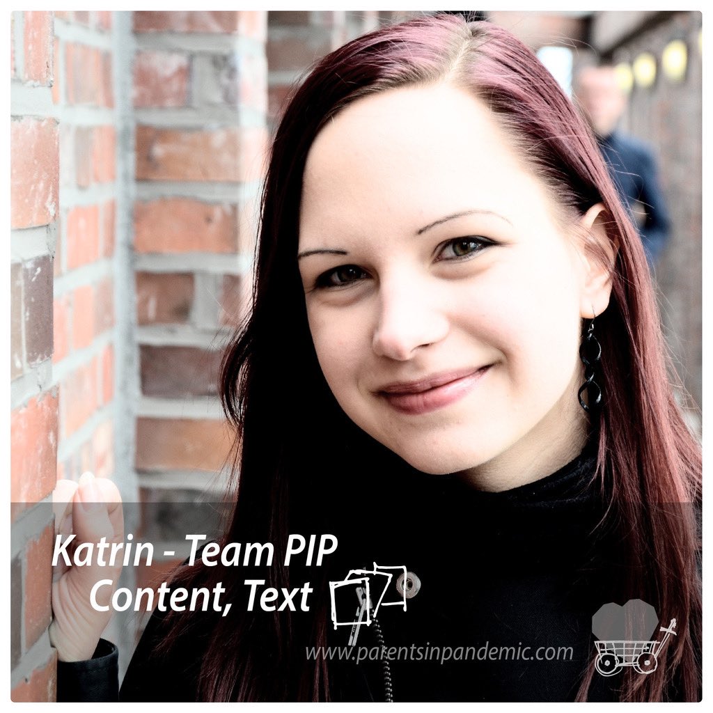 parentsinpanic's tweet photo. Unsere Content-Fee! 👩🏻💻 Katrin_Team_PIP 🥳 #wirvsvirus #hackathon #parentsinpandemic #parentsinpanic #teampip #teamwork #spirit #creative #love #help #future #kids #familyhelp #contentcreator #structure #thankful #laptop #multitasking #karlmarxstadt #ineigenersache #thankyou https://t.co/QQWyCr2NNc