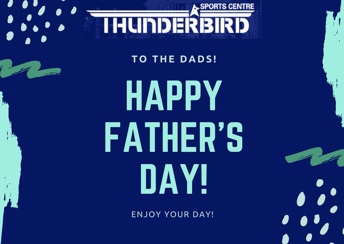 golfTbird's tweet photo. Happy Father's Day to all the amazing fathers and grandfathers out there! Thank you for all that you do. 😊❤️
#OttawaGolf #HappyFathersDay https://t.co/txmJ40MkQI