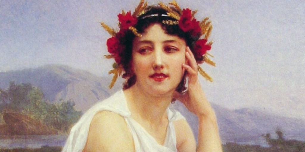 Consultas de la semana | ¿Cuál es la forma masculina de «musa»?

Lo más normal es utilizar también «musa» (como epiceno femenino): «Él es su musa». Aun así, se usa a veces la forma «muso», generalmente en contextos informales y con intención festiva.