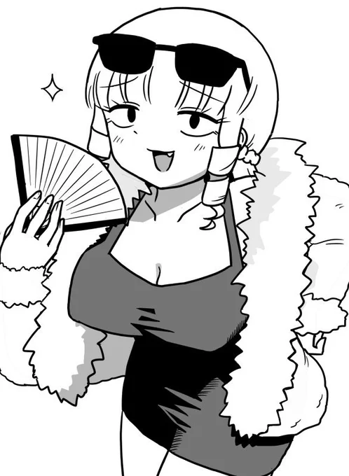 ちち 
