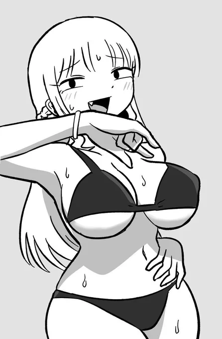 ちち 