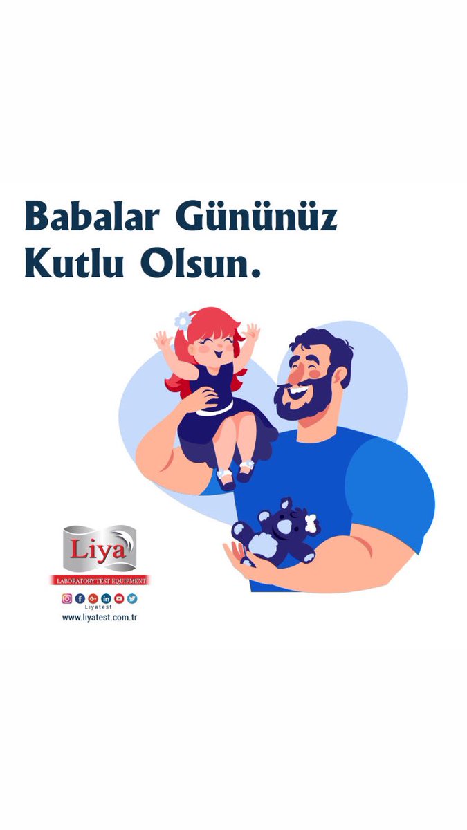 Liya Laboratuvar (@llaboratuvar) on Twitter photo 