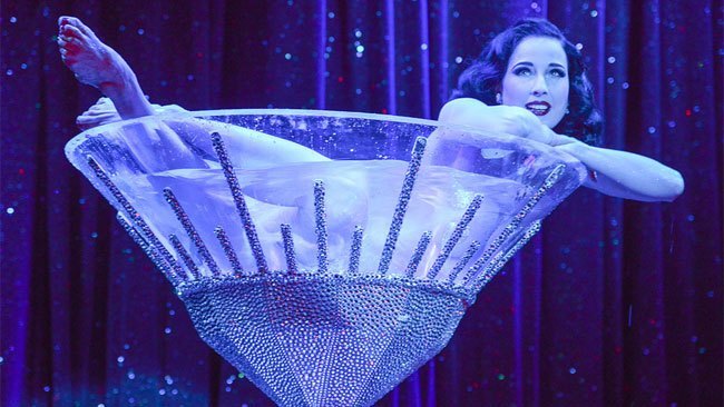 Happy #SeductiveSunday my dears.