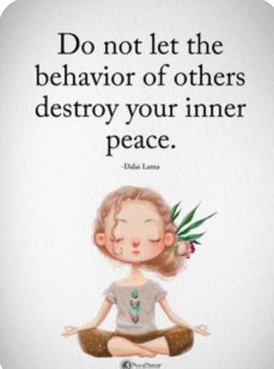 Scotcatherine's tweet photo. @jordy_hirst @cygnethealth @CygnetOT @RicJCarroll Here are a few other #positive sayings that you can add to your list when a cup of #PostiviTEA
#PositiveVibes
#positivethinking
#PositiveMindset
#positivequotes https://t.co/oChmcCQSYM