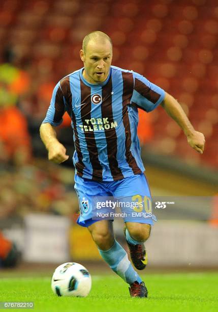 ts_players's tweet photo. 🇹🇷 SERKAN BALCI (2007-2013)
▶️ Fenerbahçe (01.07.2007 - B)
◀️ Antalyaspor (08.07.2013 - B)

⚽️ 225 Ⓖ4 Ⓐ19

🏆 1 Türkiye Kupası (09/10)
🏆 1 Süper Kupa (2010) https://t.co/AEbhTMHbCj