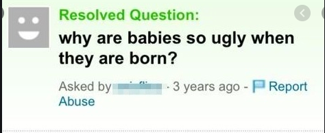 prolly wen ruohan when wen chao was born