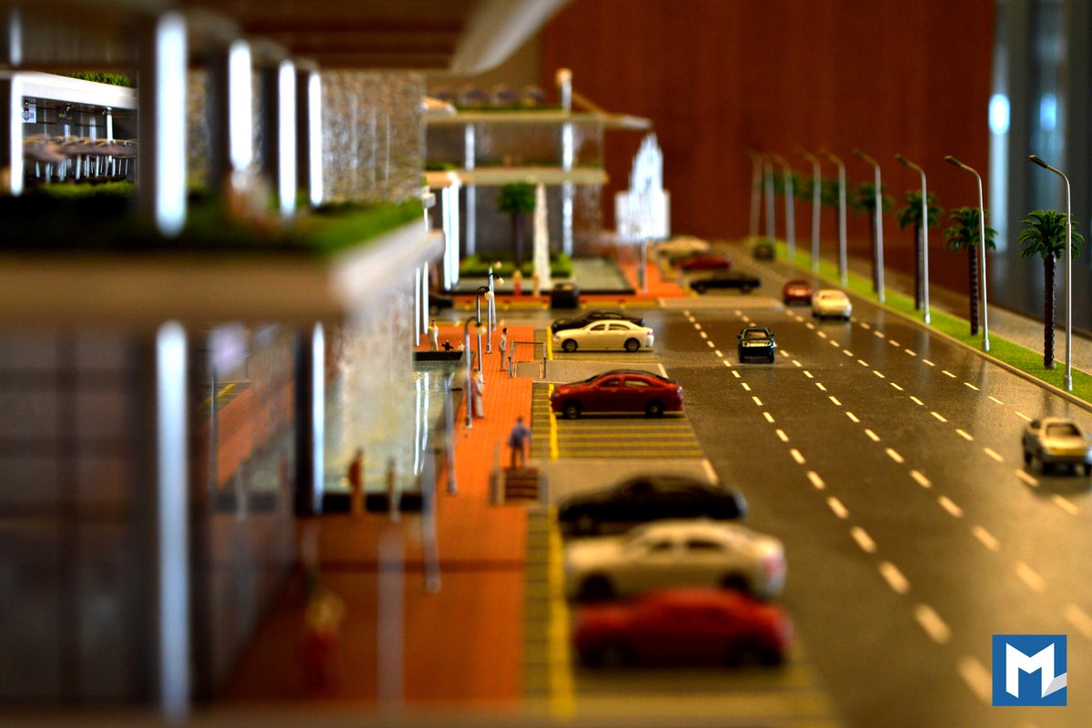 MassScaleModels's tweet photo. @SaudiProject نفخر بكوننا منفذي مجسم مشروع #ممشى_جدة
#Jeddah_walk
بمقياس رسم 1/100 والذي يتمتع بتصميم متميز بالجلسات الخارجية ووجود العنصر المائي مما أضاف للمشروع طابع جمالي
@manafesa
#mass_for_scale_models
#ماس_للمجسمات_المعمارية
#مشاريع_السعودية https://t.co/wpl7AyjhEB