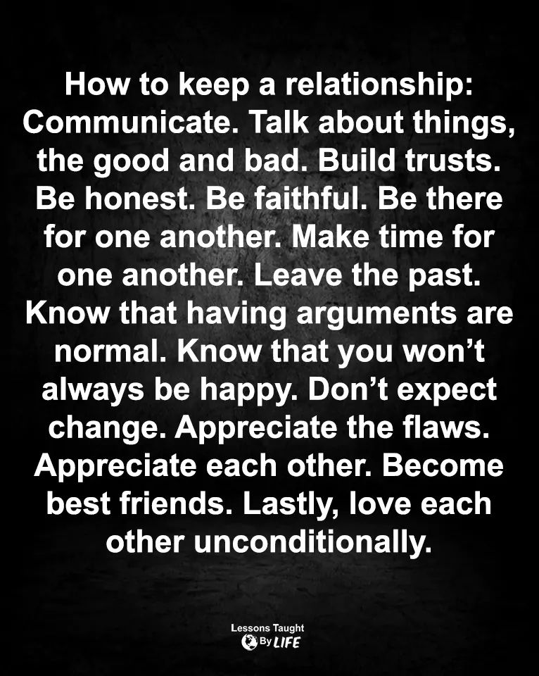 graceyhann's tweet photo. #🙂👍 https://t.co/aeWlm06yvn