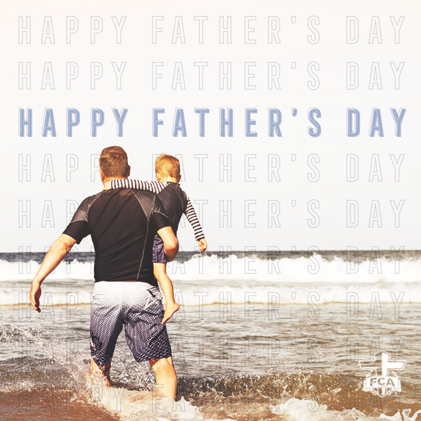 northeastfca's tweet photo. The righteous who walks in his integrity– blessed are his children after him! -Proverbs 20:7. Have a blessed Father's Day.
.
#fathersday #fcavirtual https://t.co/aJj4k8jIce