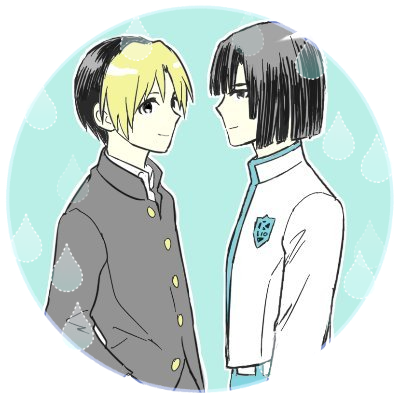 飾り枠のtwitterイラスト検索結果 古い順 飾り枠のtwitterイラスト検索結果 古い順